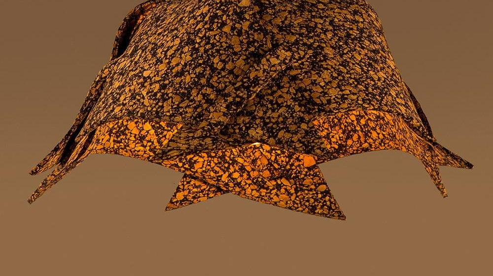 Indian Heritage and Craft inspired Décor Pieces for your home - Ciceroni