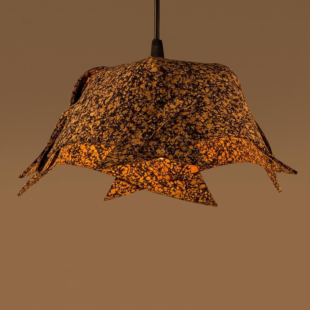 Indian Heritage and Craft inspired Décor Pieces for your home - Ciceroni