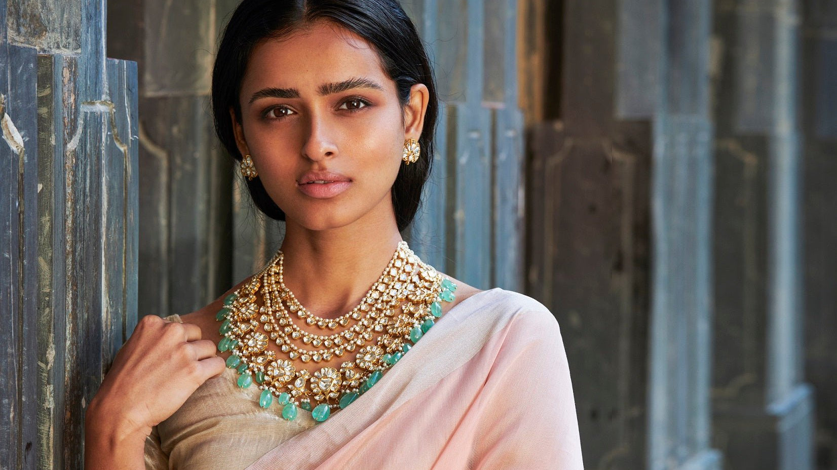 Jewellery Industry in the COVID World – The Before After Story - Ciceroni