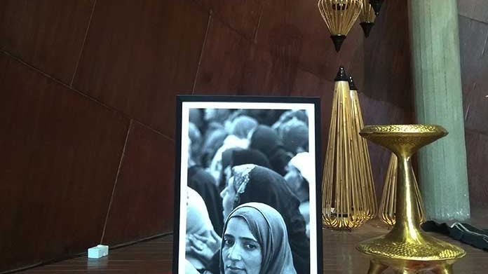 Kashmir and North-East come alive at Raw Collaborative - Ciceroni