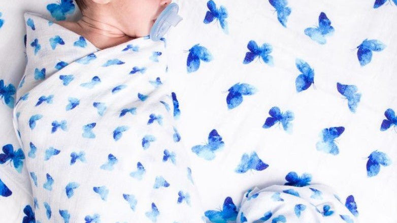 Kidswear – Redefining the Fashion Market - Ciceroni