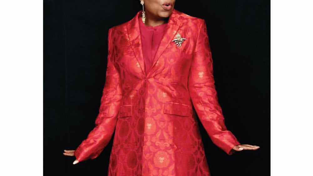 Kshitij Jalori and his Tryst with Banarasi Brocade - Ciceroni