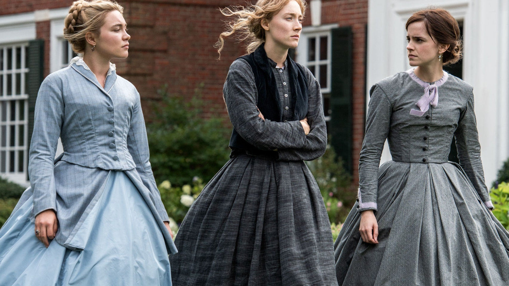 Maxi Dresses have claimed their permanent space- Here’s why! - Ciceroni