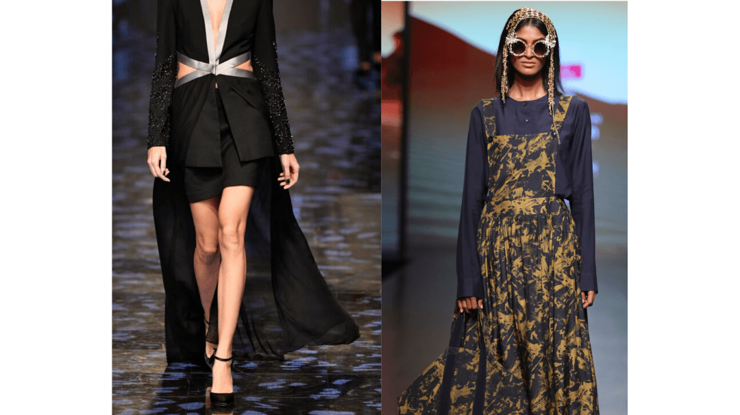 New Year’s Eve Party Staples – 2019 - Ciceroni