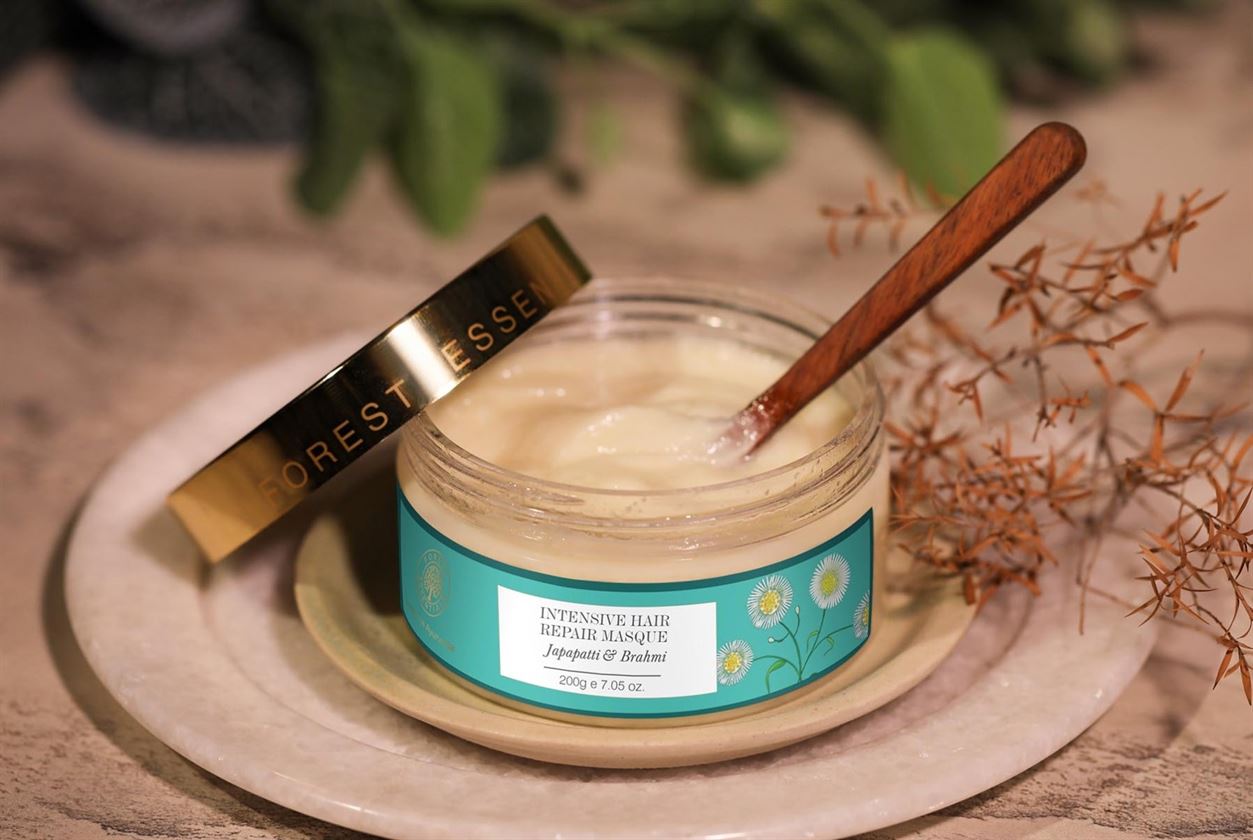 Organic beauty products that are as gentle as love - Ciceroni