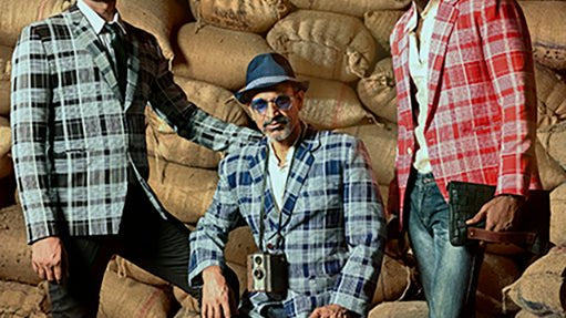 PAROLE – weaving in hope and reintegrating societal fabric - Ciceroni