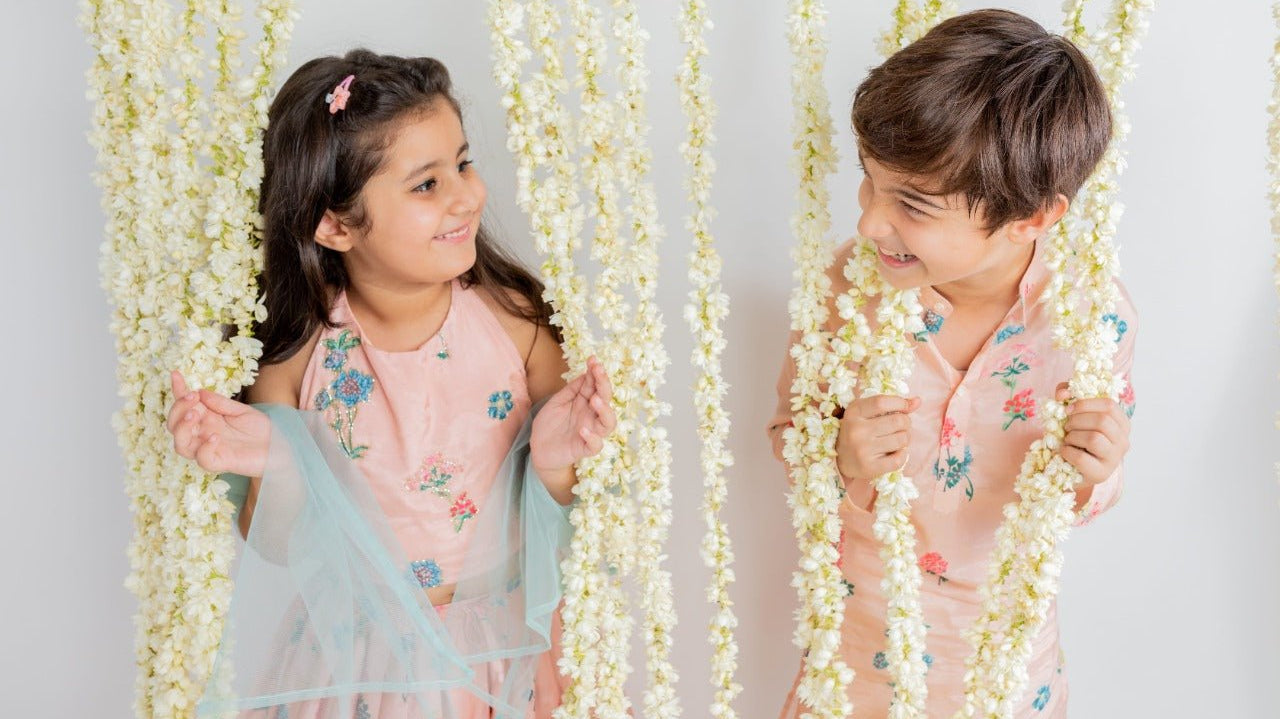 Rakhi Gifting Guide: Thoughtful Picks for Your Sister - Ciceroni