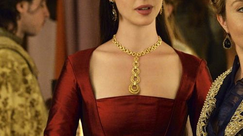 Regencycore – Fashion’s New Fandom - Ciceroni