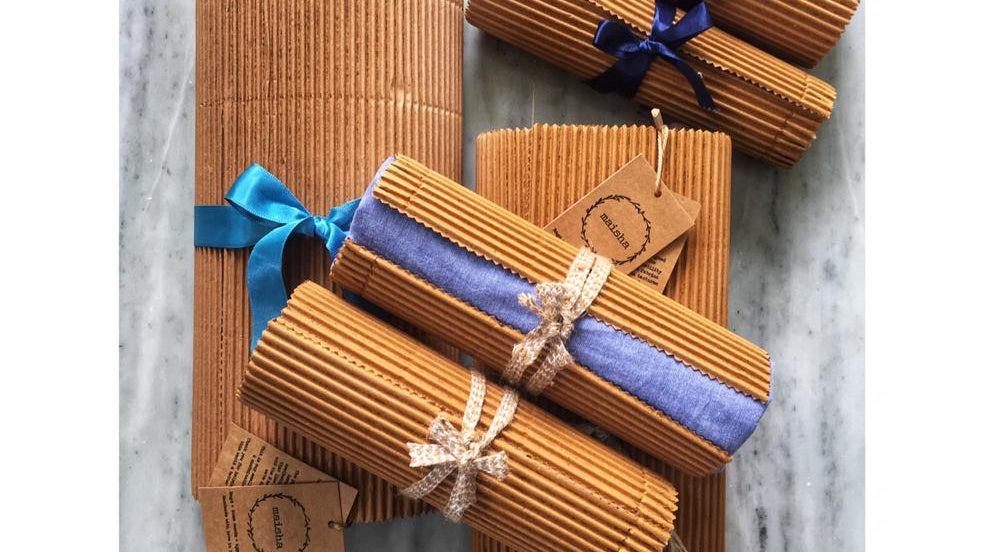 Return Gifts: What’s trending this season? - Ciceroni