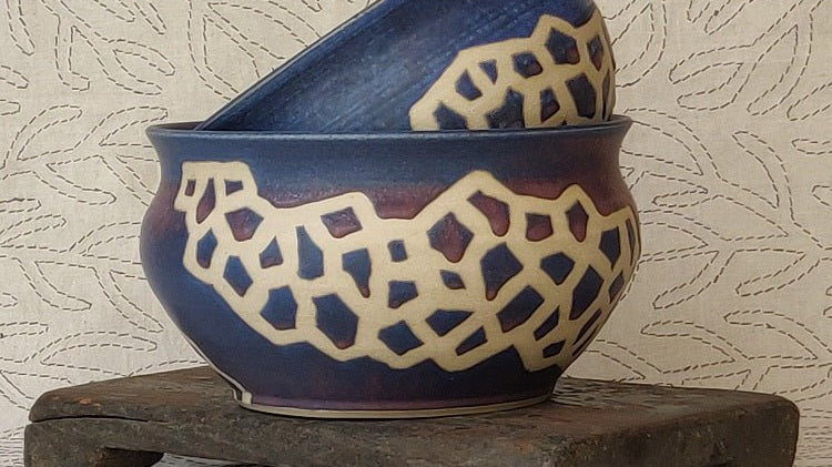 Rising Popularity of Ceramics in India - Ciceroni