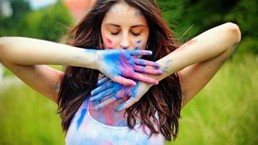Skincare do’s and don’ts for a Happy Holi - Ciceroni