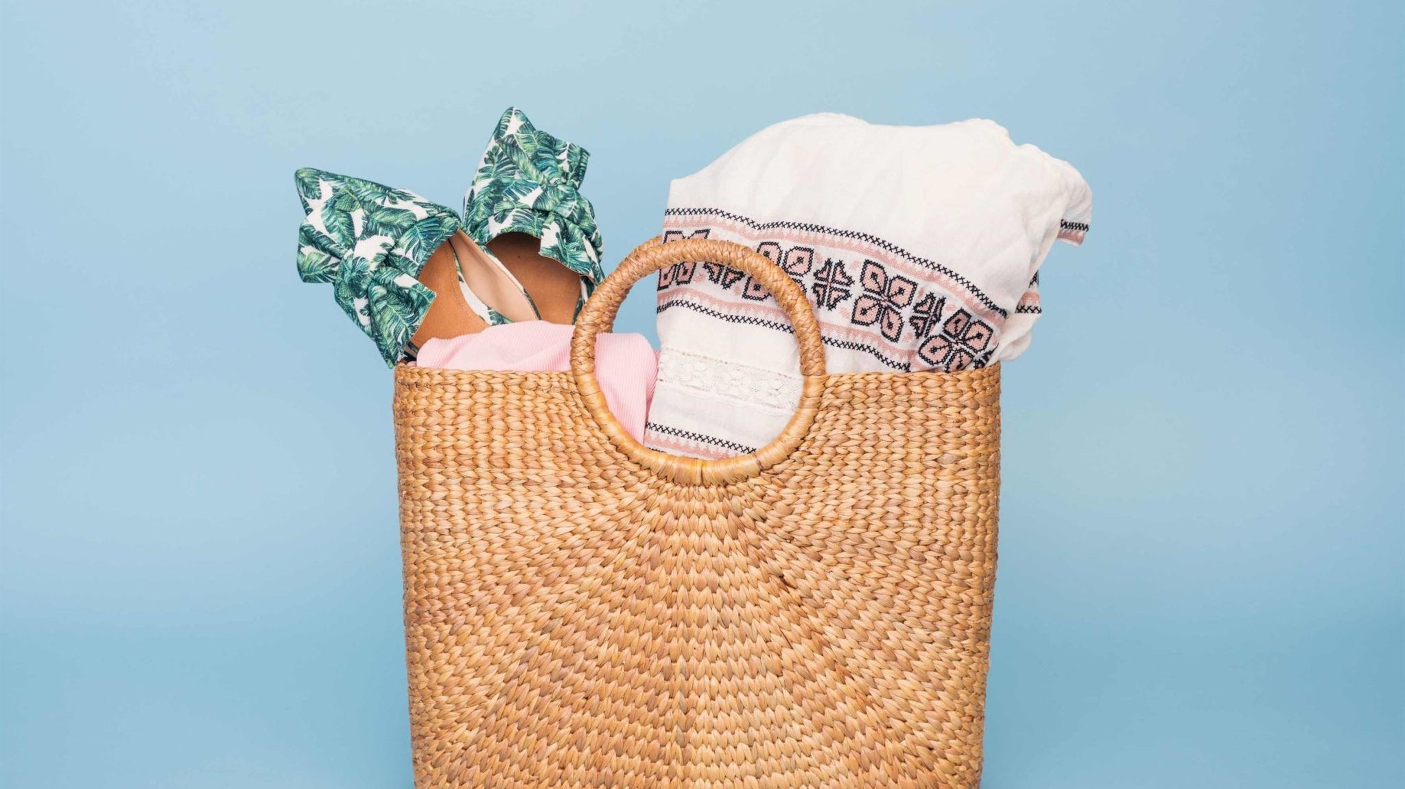 SS20 Trends of Fashion’s Most Practical Accessory – “The IT-BAG” - Ciceroni