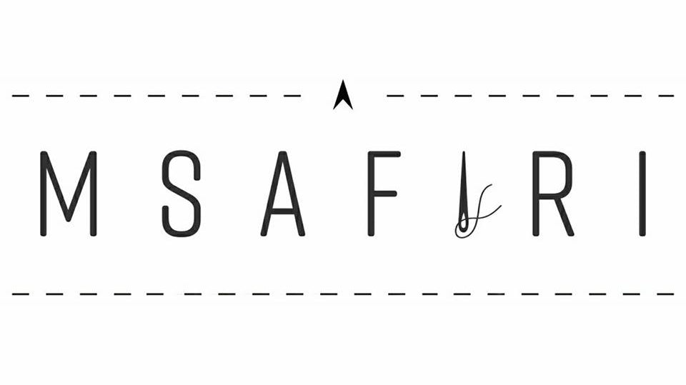 Store Review – Msafiri - Ciceroni