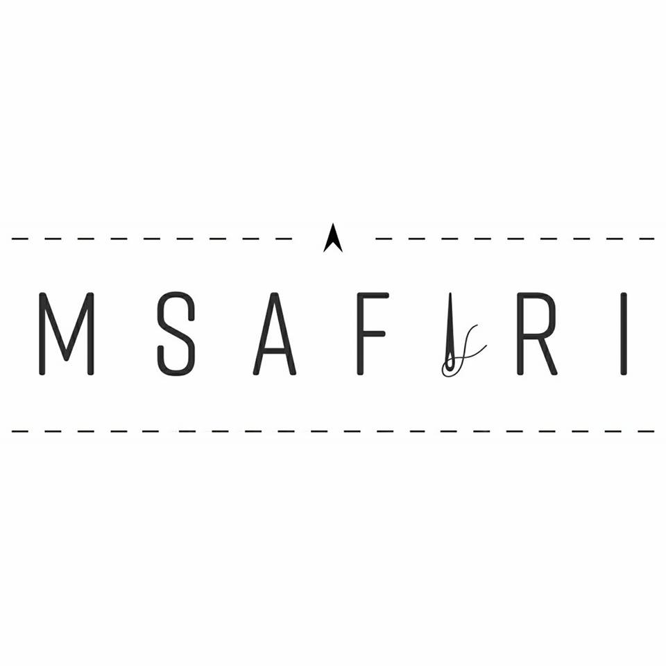 Store Review – Msafiri - Ciceroni
