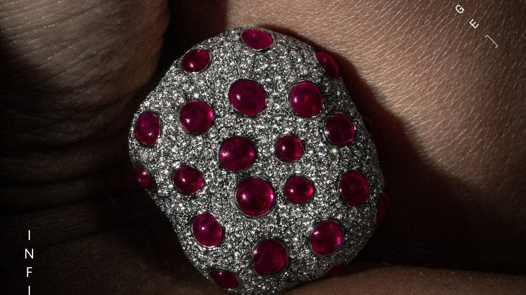 Studio Renn provokes The Fringe of Ahmedabad - Ciceroni