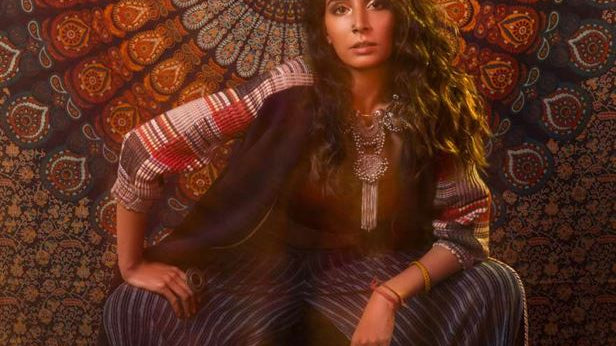 Style in Sync: Decoding the personal style of India’s Indie musicians - Ciceroni