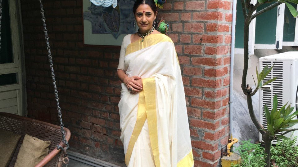 Style Speak with Beena Chokshi - Ciceroni