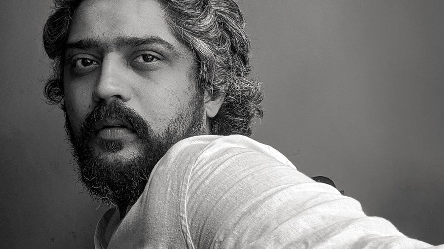 Style Speak with Hardik Gandhi - Ciceroni