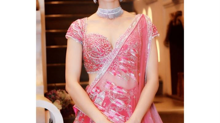 Style Speak with Pooja Desai - Ciceroni