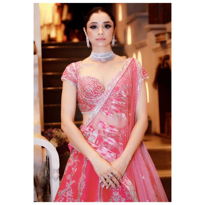 Style Speak with Pooja Desai - Ciceroni