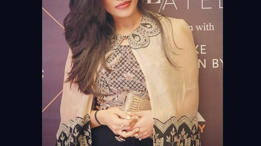 Style Speak with Puja Sanghavi - Ciceroni