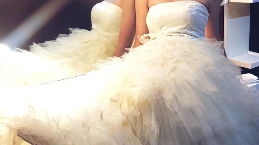 Style Speak with Shrenu Parikh - Ciceroni