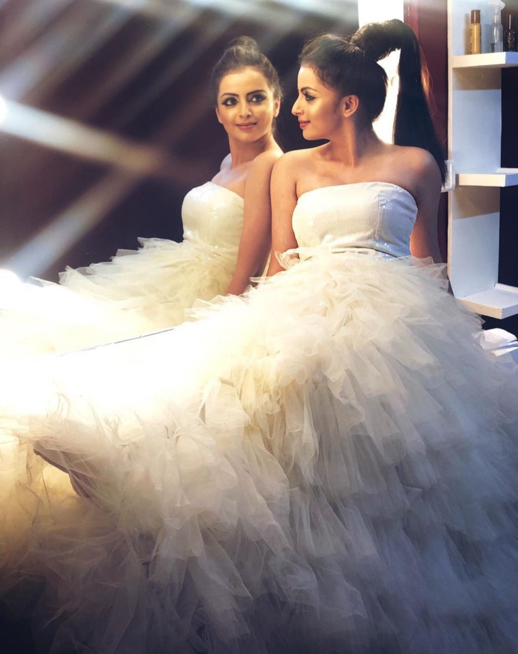 Style Speak with Shrenu Parikh - Ciceroni