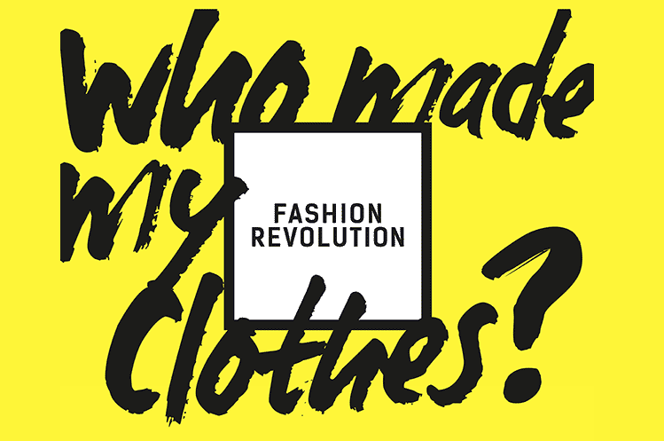 Sustainability Warriors of Ahmedabad - Ciceroni