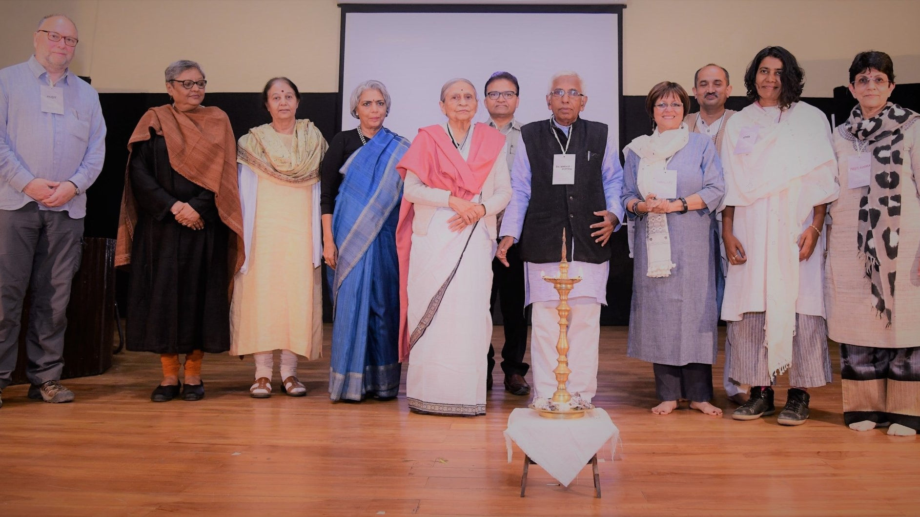 Sustainable Textile – Transition from luxury for elites to necessity for all - Ciceroni