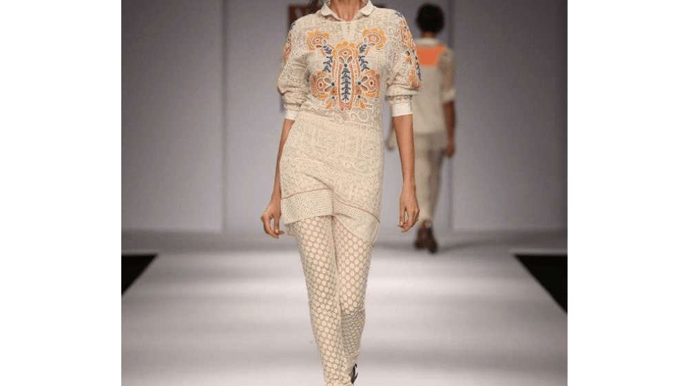 The Long and Short of Leggings in India - Ciceroni