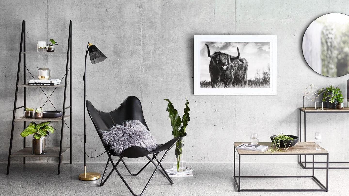 Top 10 home décor stores to accentuate your home in Ahmedabad - Ciceroni