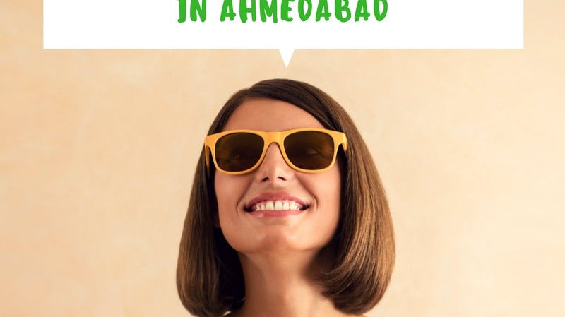 Top 20 western-wear stores to shop in Ahmedabad - Ciceroni