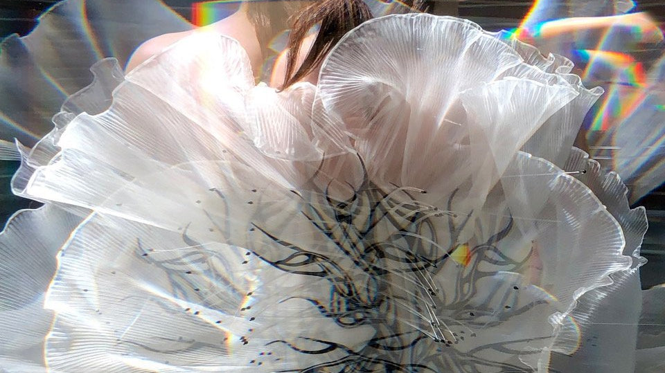 Top 5 Fitness Experts in India to look out for in 2020 - Ciceroni