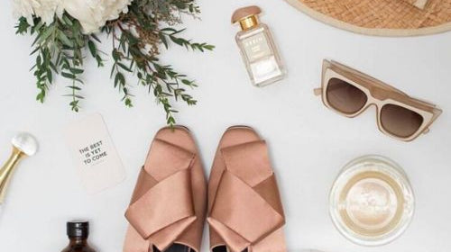 Top 7 places to buy fashion accessories in Ahmedabad - Ciceroni