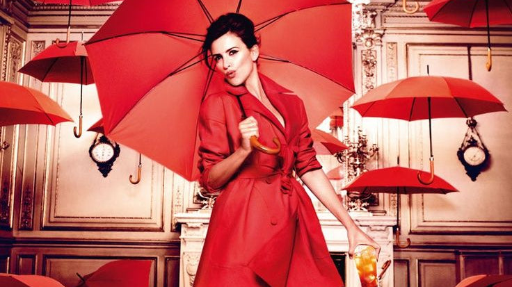 Trendy Staples to Survive the Unexpected Downpours - Ciceroni
