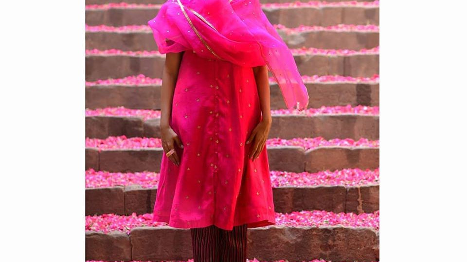 Understated Elegance or Dapper Chic – Festive Fashion 2019 - Ciceroni