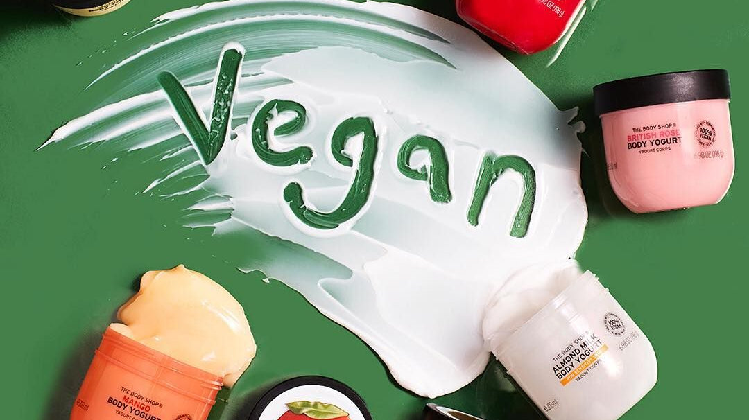 Vegan Beauty Wave in India- The Why and How behind the What - Ciceroni