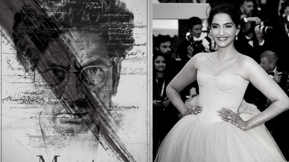 What’s more important at Cannes – Films or Fashion? - Ciceroni