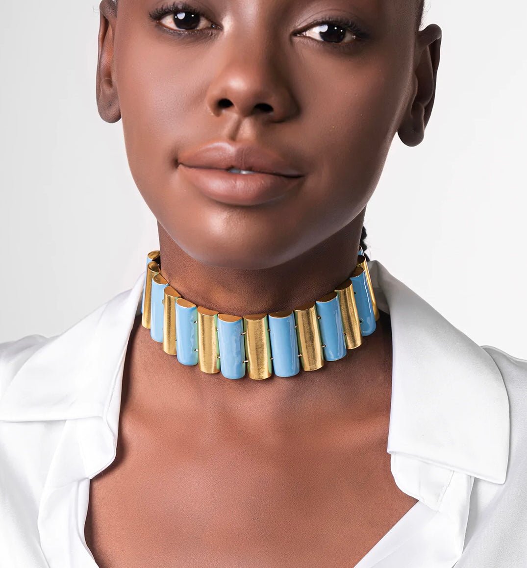 Equiivalence - Ciceroni