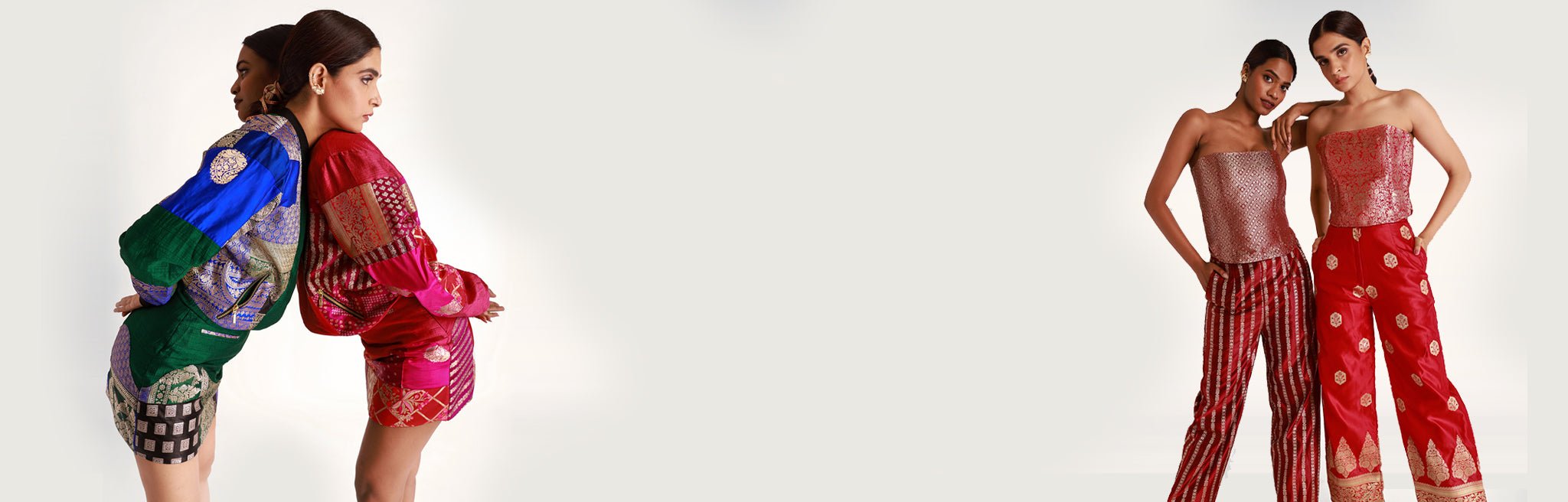 Shriya Singhi - Ciceroni