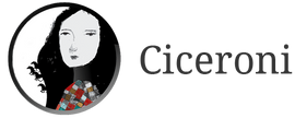 Ciceroni