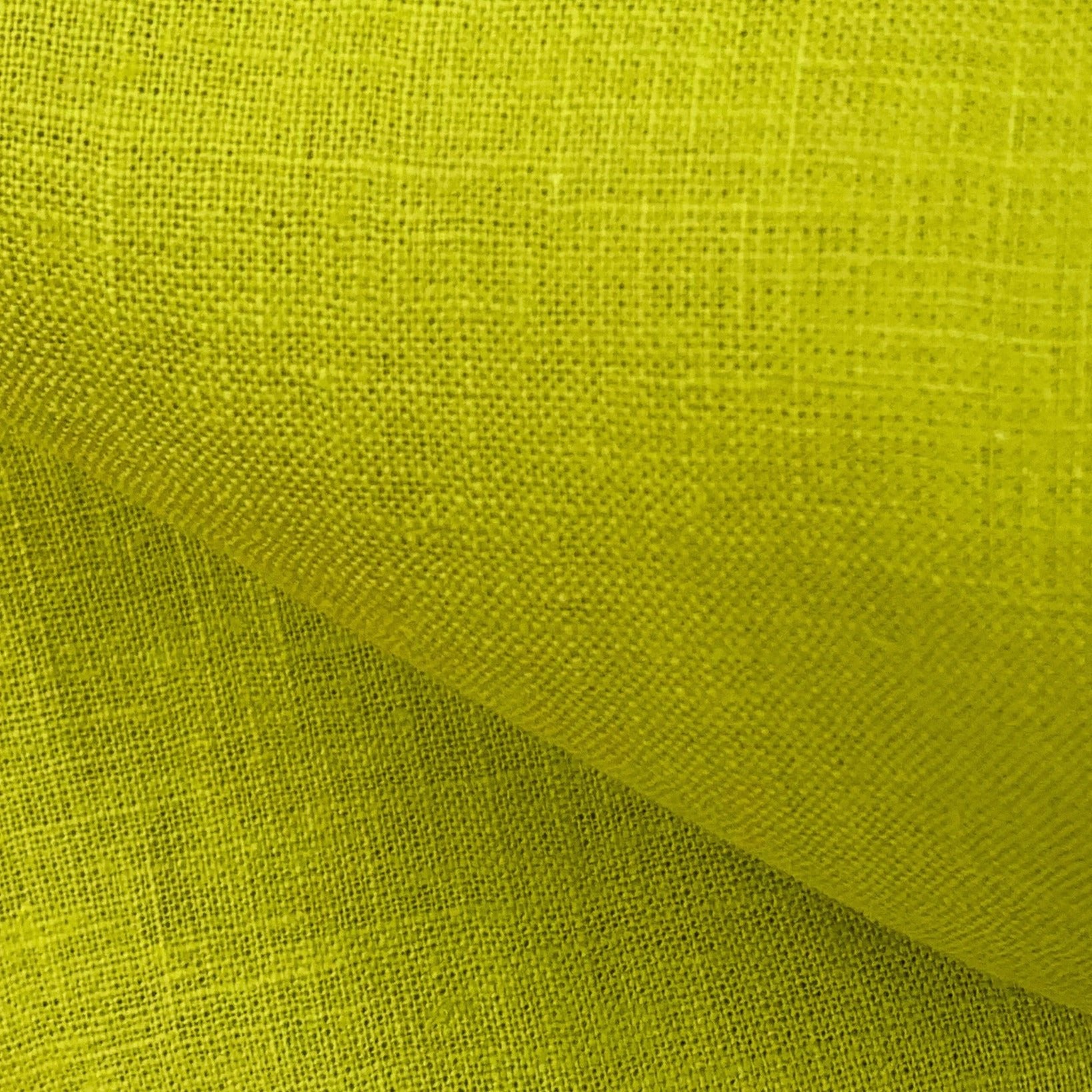 Accent Green Dress - CiceroniDressesSelfish Clarity