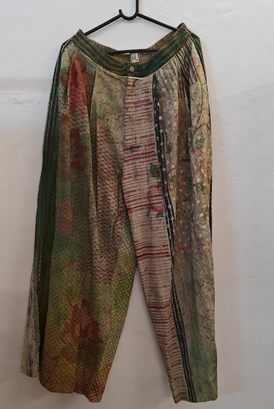 Achadda Offset Co - ord Set - CiceroniCo - ord SetTil