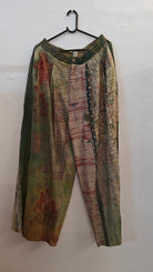 Achadda Offset Co - ord Set - CiceroniCo - ord SetTil