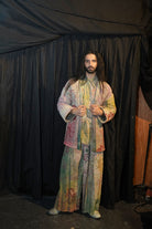 Achadda Offset Co - ord Set - CiceroniCo - ord SetTil