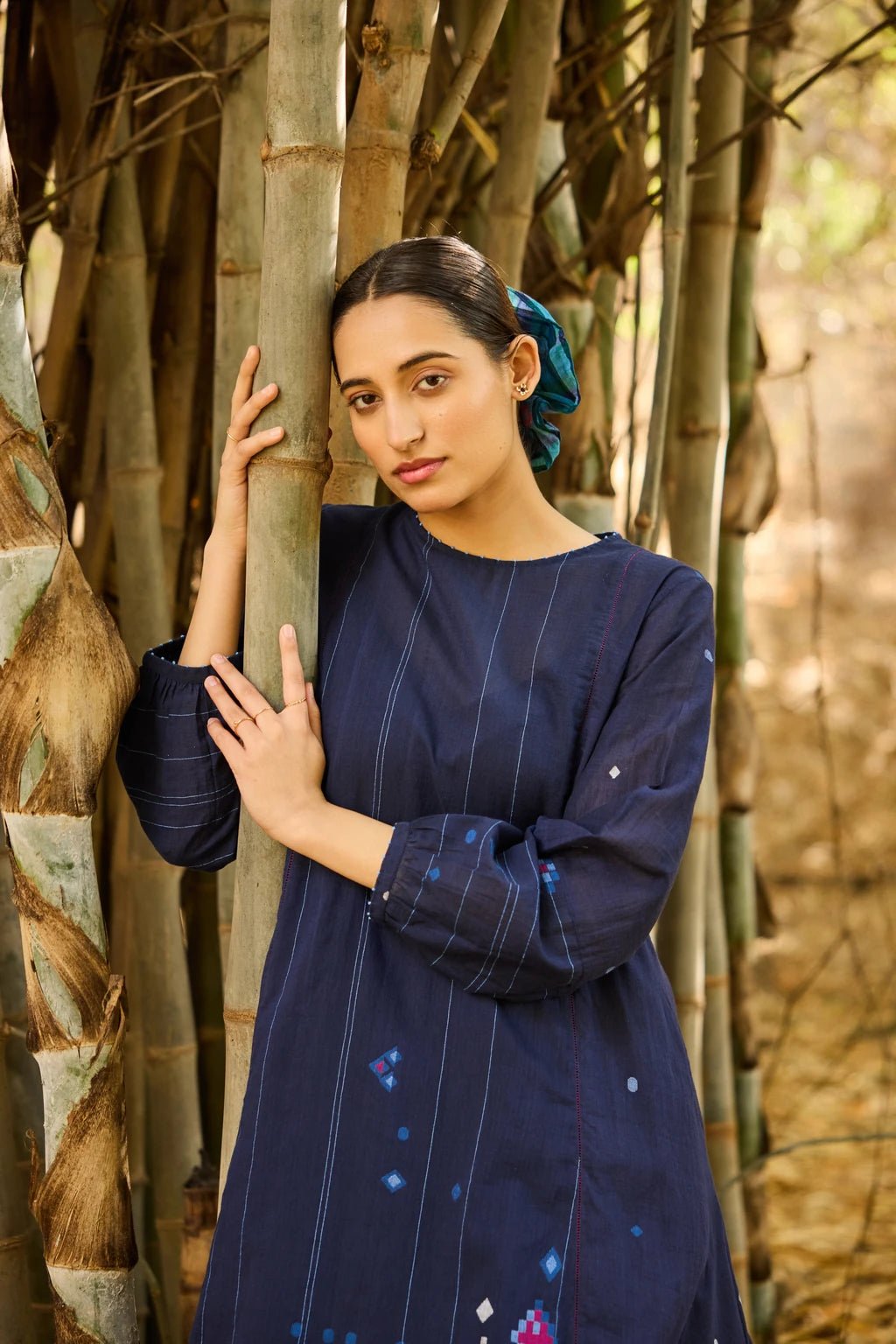 Adva Dress - CiceroniDressesSarron