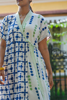 Agueda Co - ord Set - CiceroniKurta SetRaga & Co.