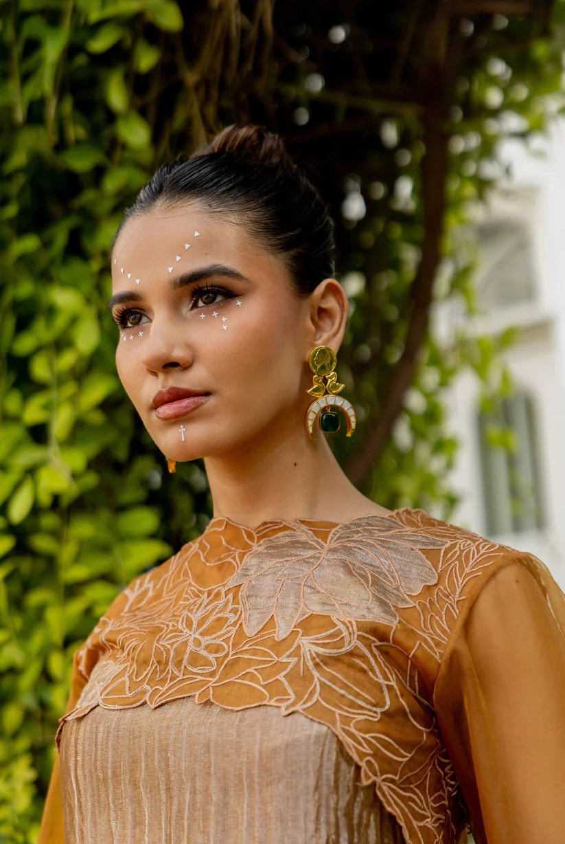 Akira Set - CiceroniCo - ord SetChambray & Co.