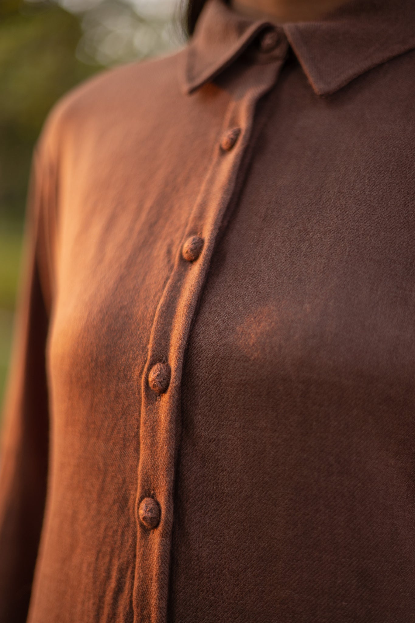 Aleeza Tunic - CiceroniKurta, Everyday WearRAAS Life