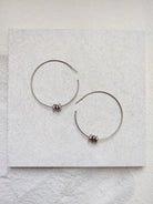 Alen Small & Large Set - CiceroniEarringsDE'ANMA